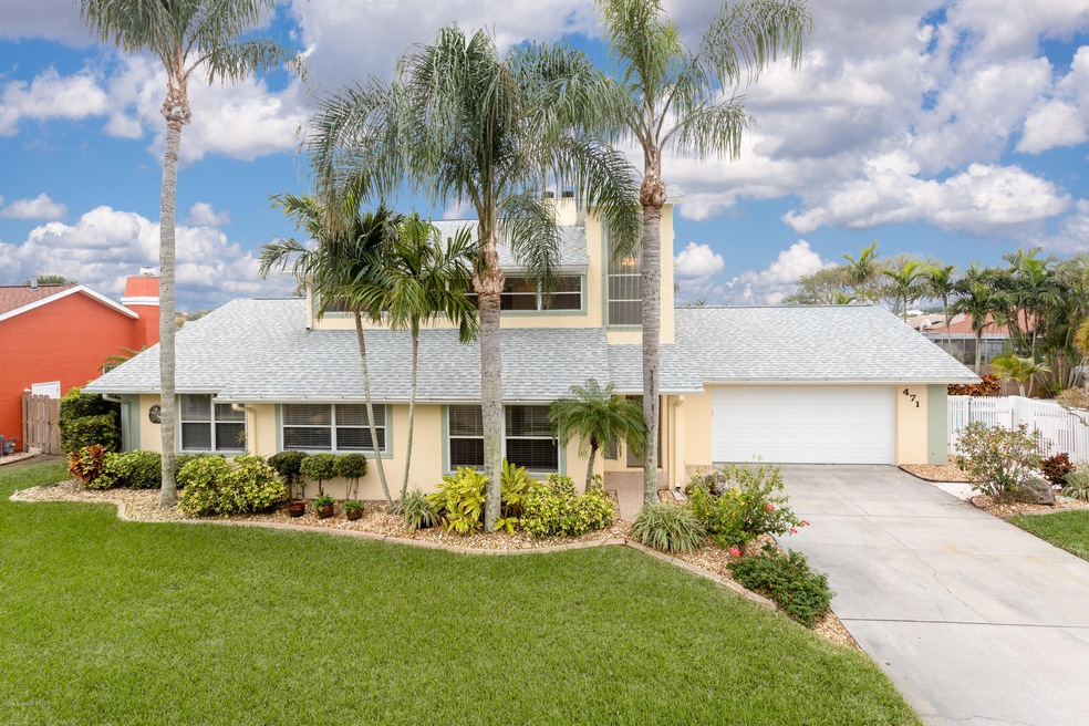 471 Lighthouse Landing St-10