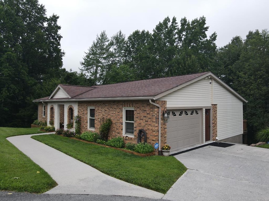 For Sale $365,000