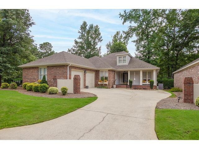 737 Magruder Ct, Evans, GA 30809 - photo 1