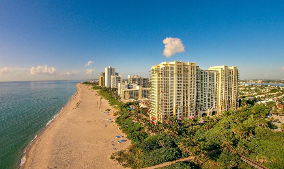 Sold $799,000