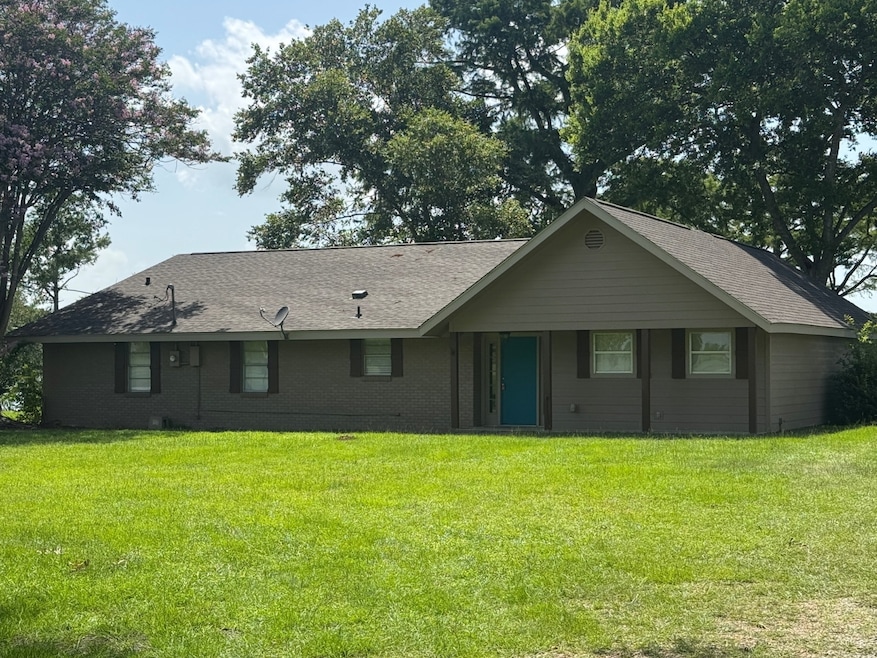 For Sale $800,000
