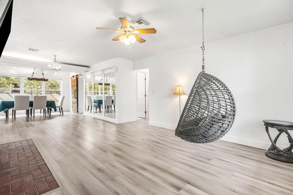 Under Contract $495,000