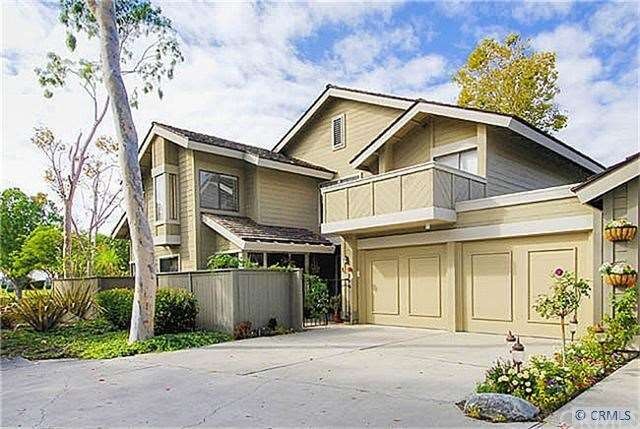 Great Craftsman Style on Cul de sac across from Sh