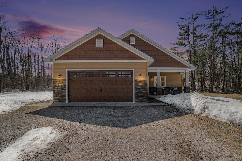 Sold $456,000