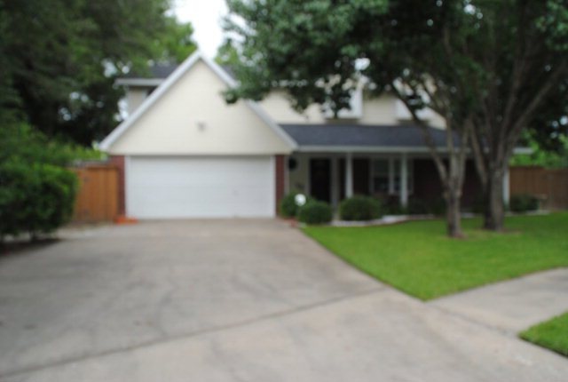 6 Tellina St, Bay City, TX 77414 - photo 1