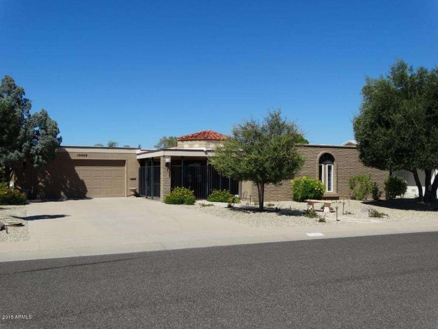 10408 W Sutters Gold Ln (9)