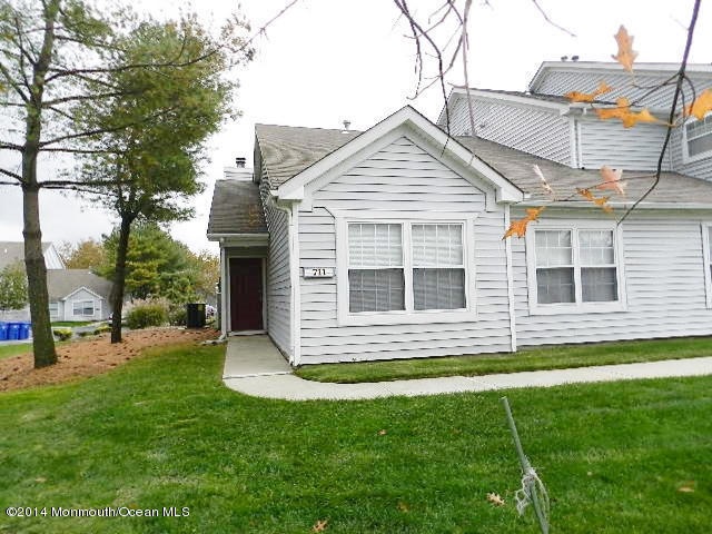 711 Waters Edge, Toms River, NJ 2014-09-