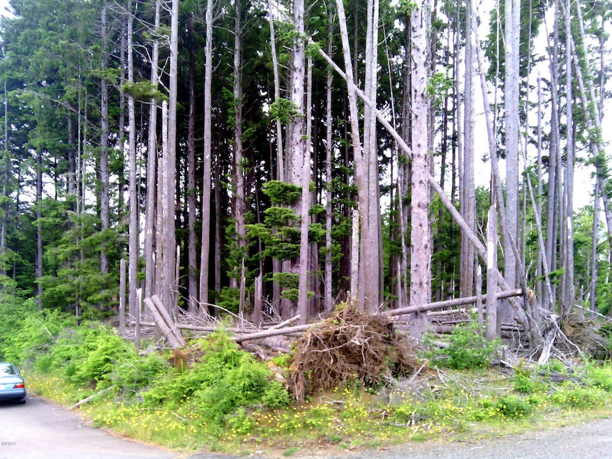 1900 BLK SE Oar Dr, Lincoln City, OR 97367 - photo 1