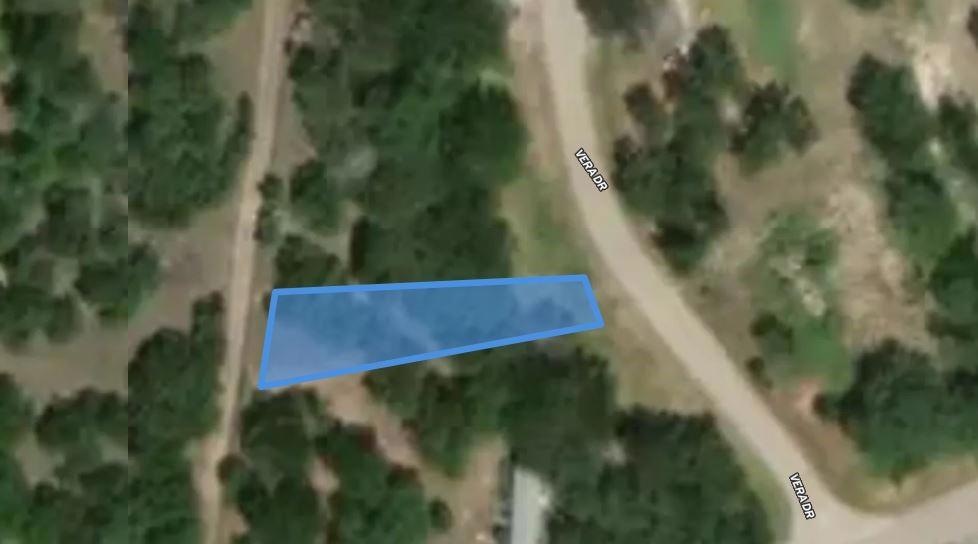 255 Vera Dr, Granbury, TX 76049 - photo 1