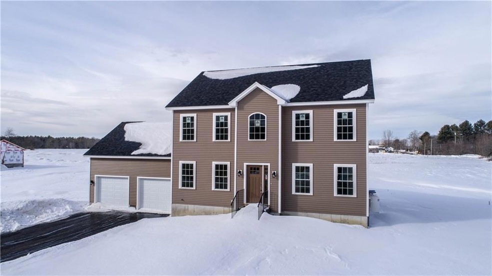 264 Jenkins Rd, Saco, ME 04072 - photo 1