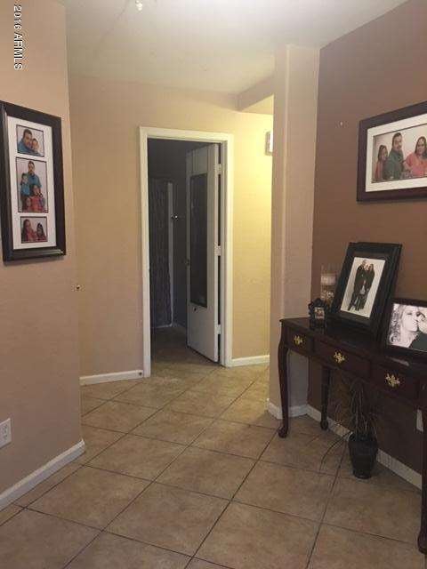 image6