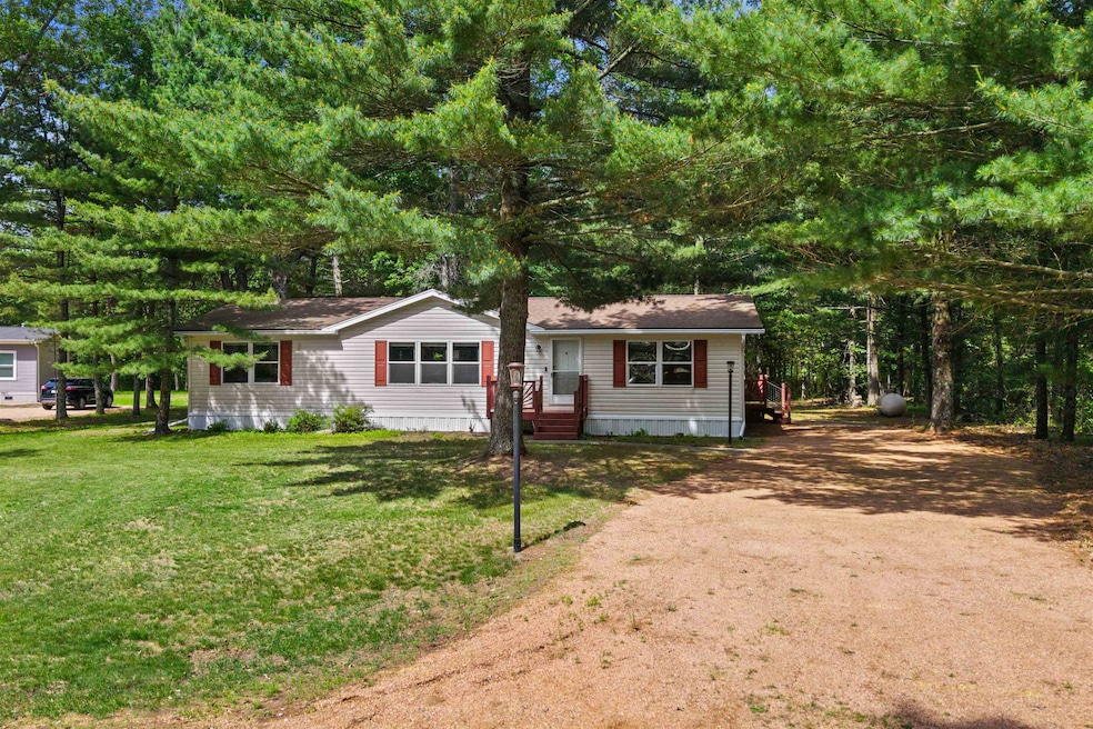 For Sale $210,000