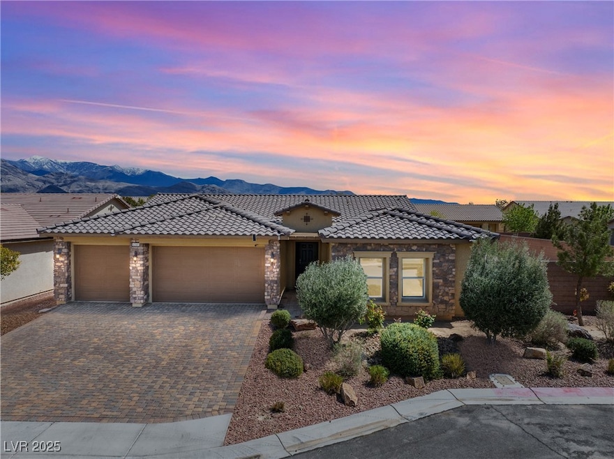 Sold $416,000