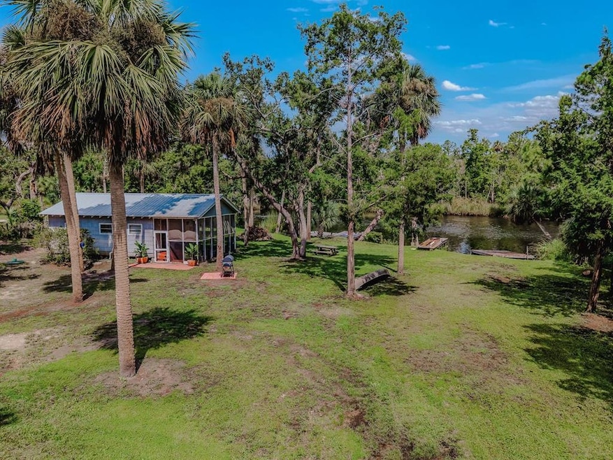 For Sale $675,000