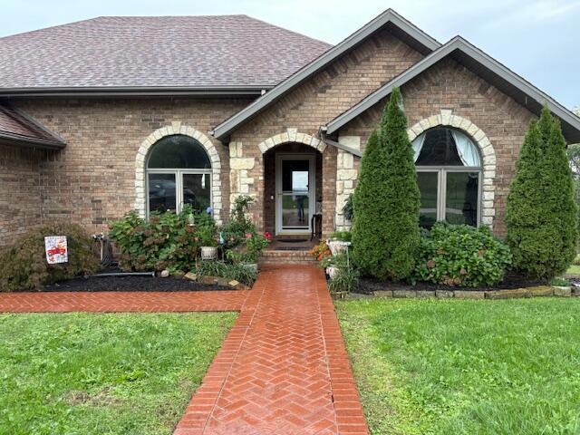 Pending $649,000 • Co-Listing Agent