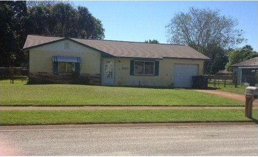 890 Alabama St, Titusville, FL 32796 - photo 1