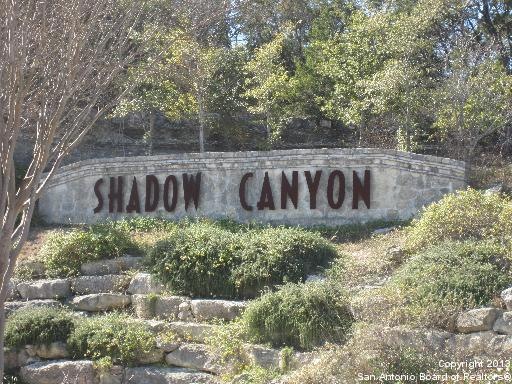 12323 Cross Cut, Helotes, TX 78023 - photo 1