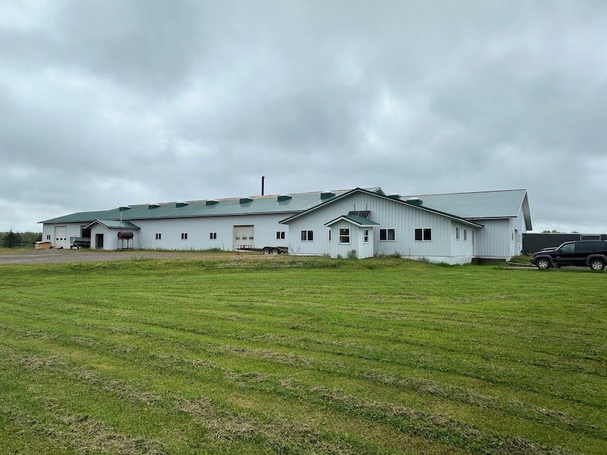 For Sale $597,000