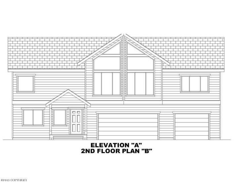 SITKA front