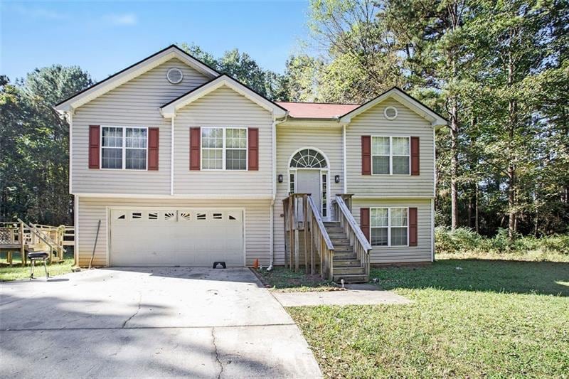 2607 Stanton Rd SE, Conyers, GA 30094 - photo 1