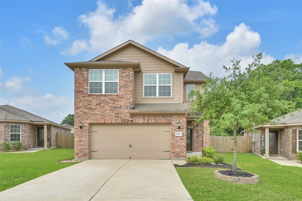 21003 Gold Candlestick Dr, Hockley, TX 77447 - photo 1