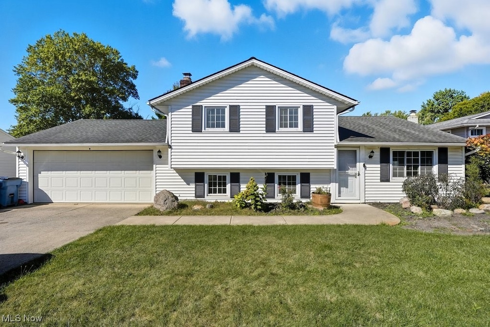 Pending $265,000 • Co-Listing Agent