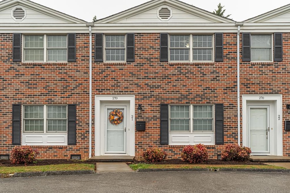 Under Contract $239,900