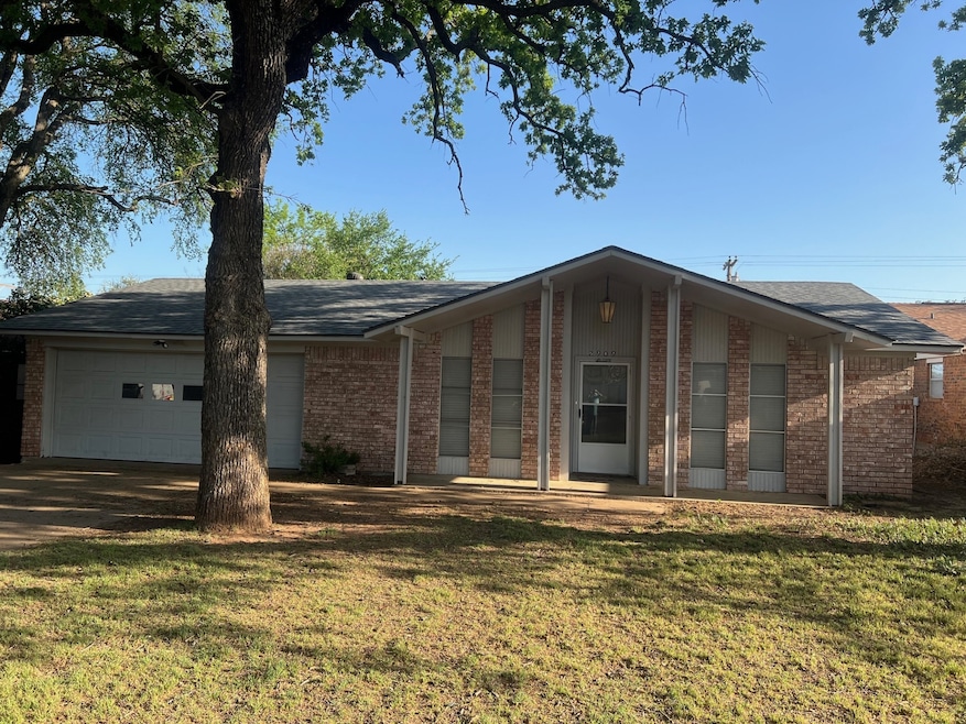 For Sale $210,000