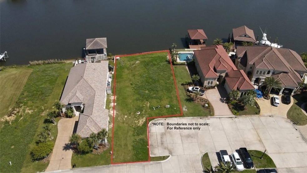 For Sale $149,000