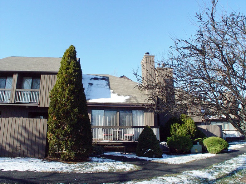 3233 Bloomingdale Dr, Hillsborough, NJ 08844 - photo 1