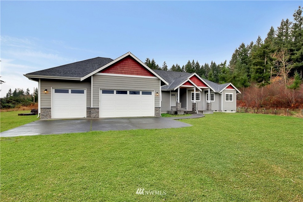 unlisted-address, Yelm, WA 98597 - photo 1
