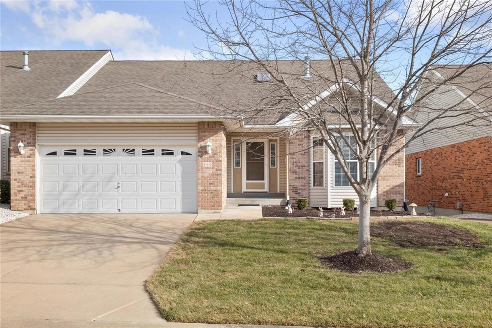 Sold • Co-Listing Agent