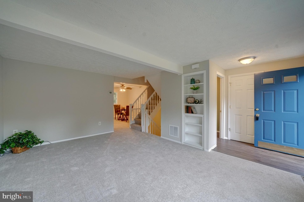 10628 Delfield Ct, Laurel, MD 20723 - photo 1
