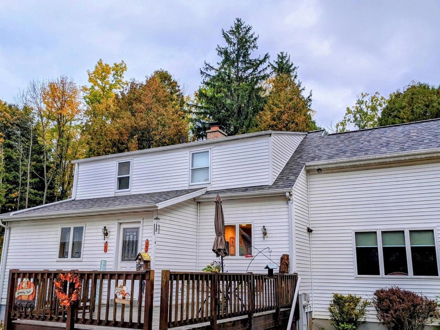 415 State Highway 310, Manitowoc, WI 54220 - photo 1