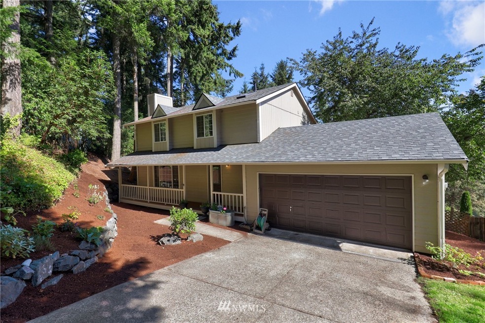 6911 47th Street Ct W, University Place, WA 98466 - photo 1