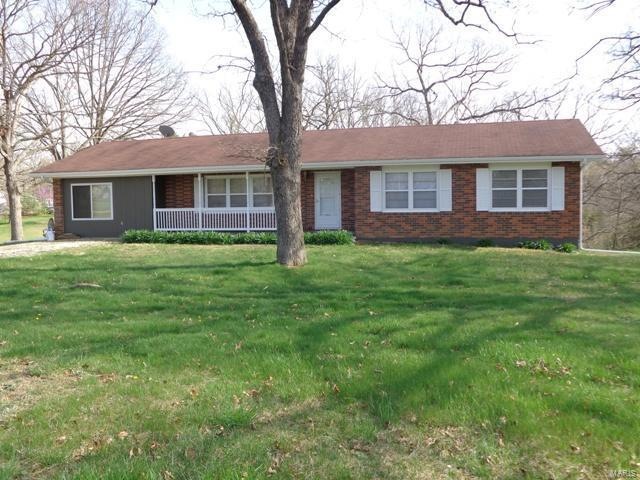 16790 Lakeside Dr, Newburg, MO 65550 - photo 1