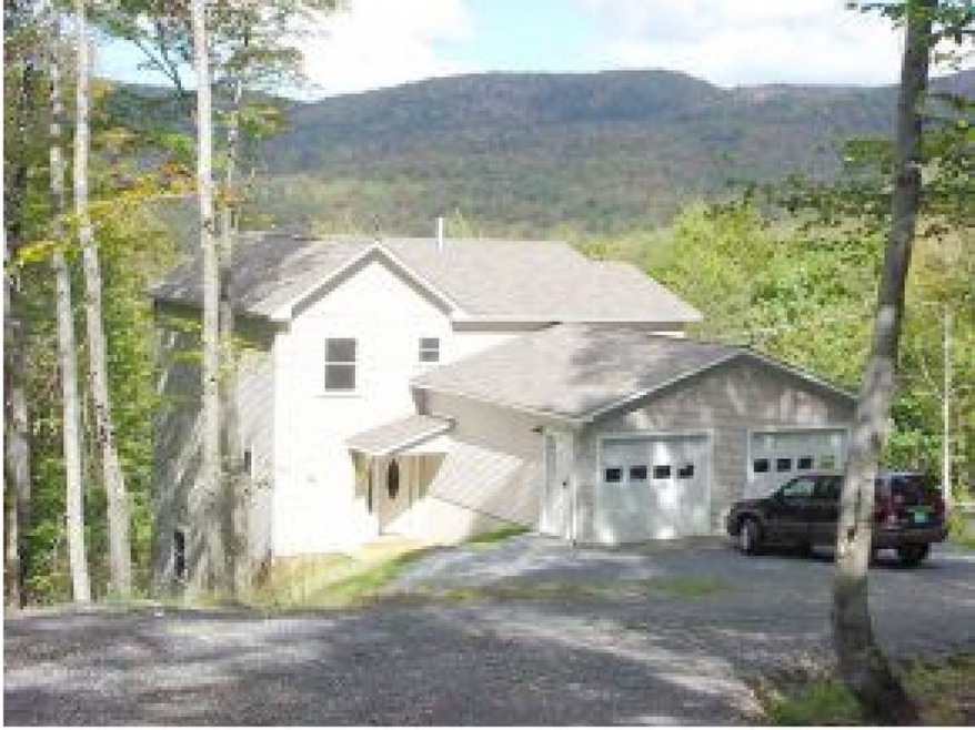 3960 Bolton Access Rd, Bolton, VT 05477 - photo 1