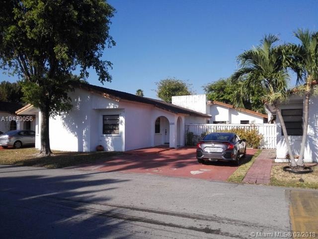 15363 SW 77th Ln unit 15363, Miami, FL 33193 - photo 1