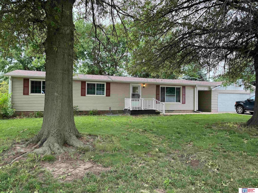 For Sale $212,000