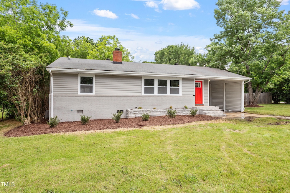 3325 Old Buffaloe Rd [2264505]_01