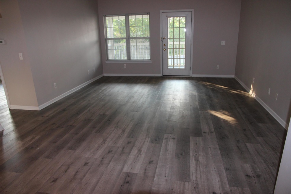 1165 Joyce Ln, Ann Arbor, MI 48103 - photo 1