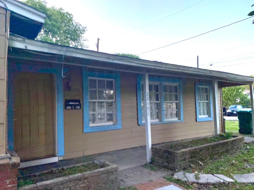8849 Meta St, Houston, TX 77022 - photo 1