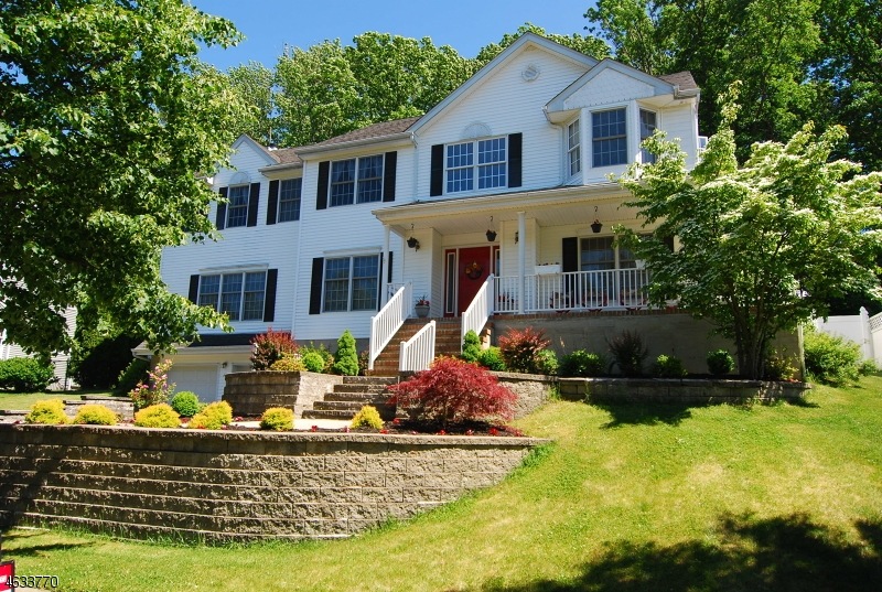 14 Dickinson Ct, Ledgewood, NJ 07852 - photo 1