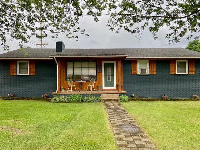 667 E 2nd St, Logan, OH 43138 - photo 1