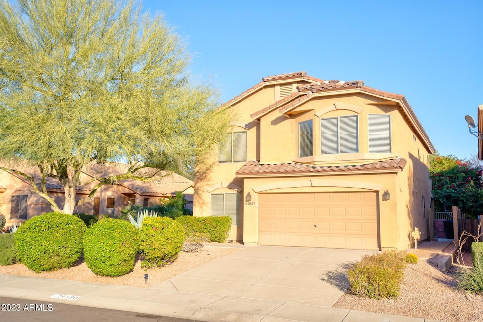 24829 N 75th Way (1)