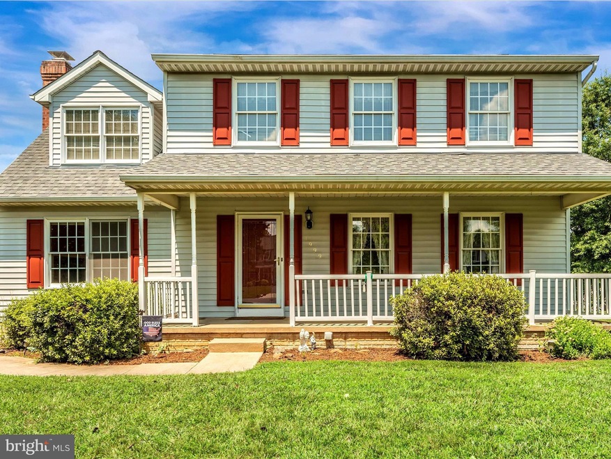 1999 Advisory Ct, Sykesville, MD 21784 - photo 1