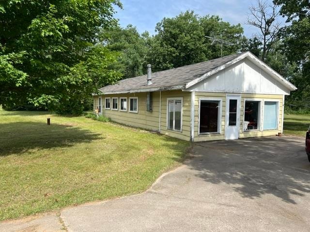 Under Contract $85,900