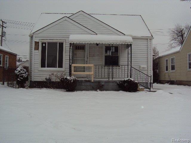 261-917542 - Front.JPG