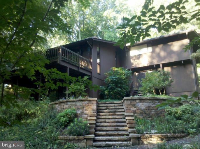 7012 Sanner Rd, Clarksville, MD 21029 - photo 1