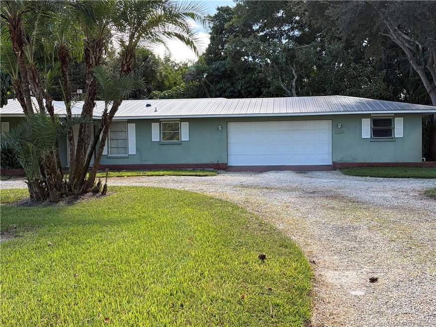 1346 NW Pine Ridge Trail, Stuart, FL 34994 - photo 1